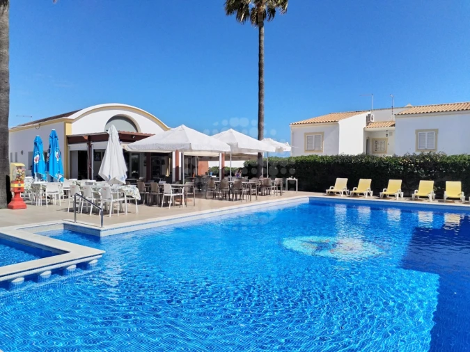 Apartamento T3 para Venda em Guia Foto 3