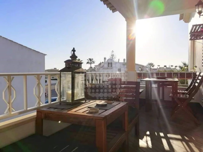 Apartamento T3 para Venda em Guia Foto 5