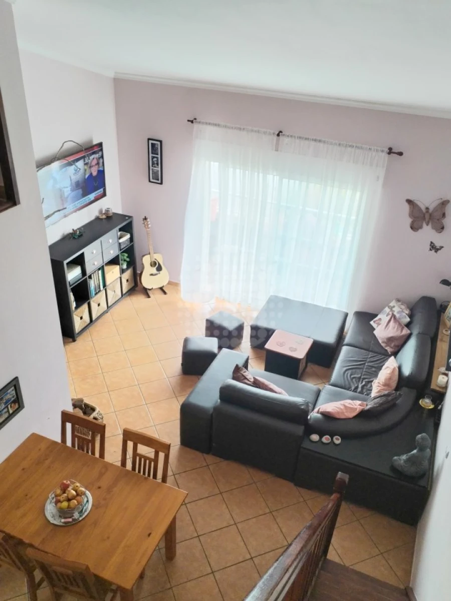 Apartamento T3 para Venda em Guia Foto 6