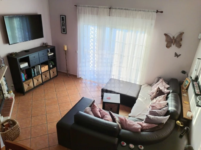 Apartamento T3 para Venda em Guia Foto 8