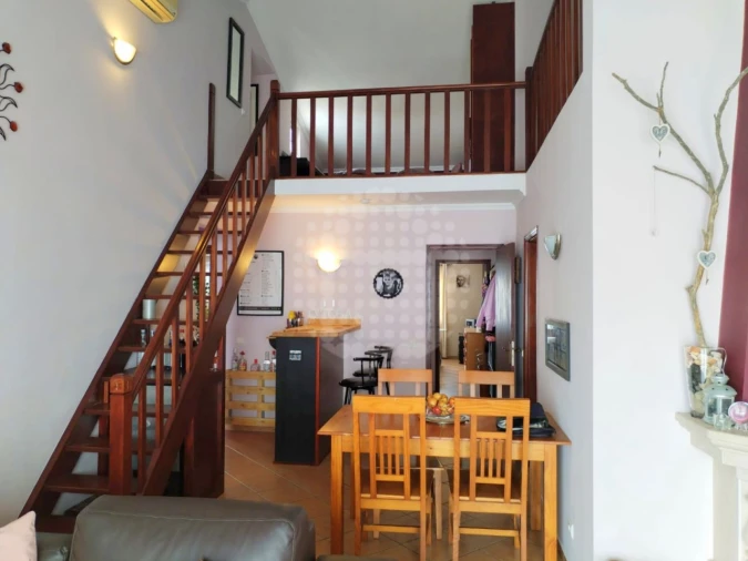 Apartamento T3 para Venda em Guia Foto 9