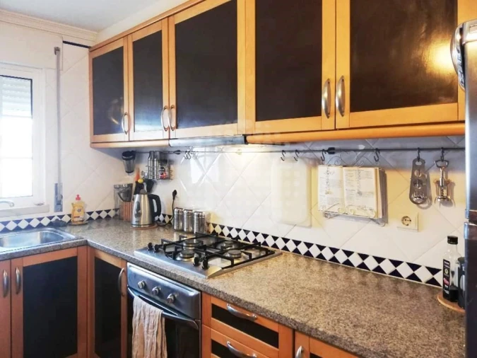 Apartamento T3 para Venda em Guia Foto 13