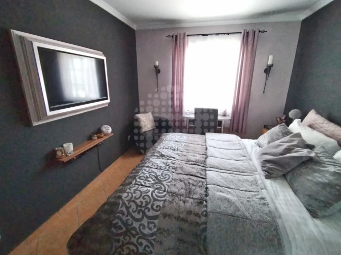 Apartamento T3 para Venda em Guia Foto 16