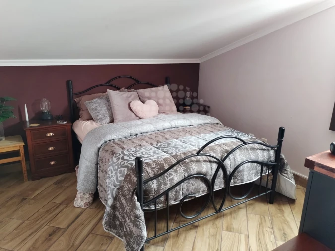 Apartamento T3 para Venda em Guia Foto 17