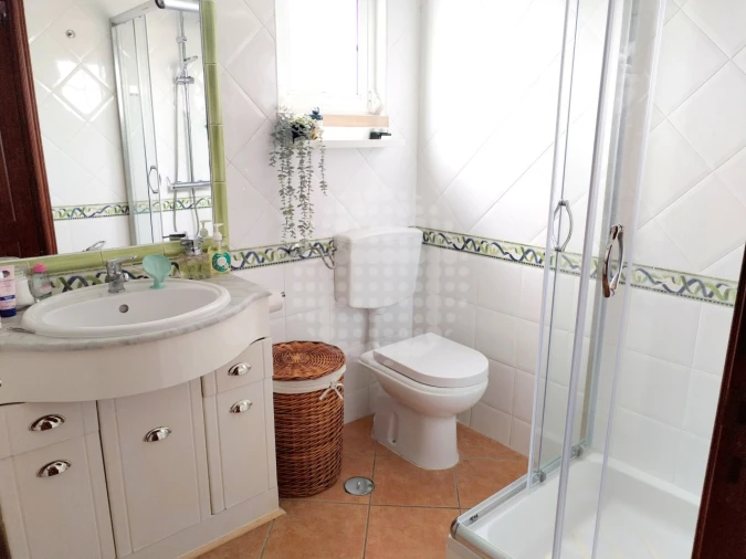 Apartamento T3 para Venda em Guia Foto 20