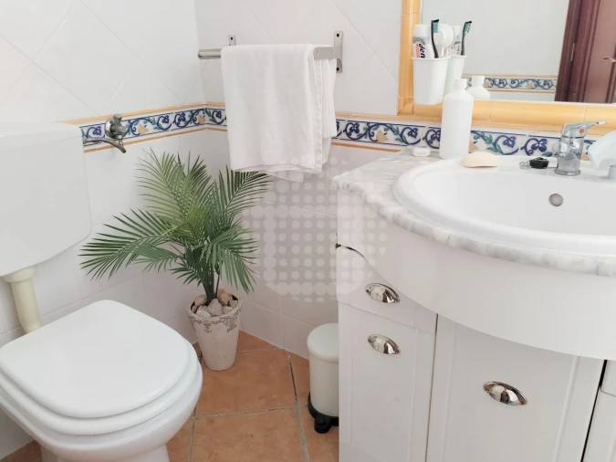 Apartamento T3 para Venda em Guia Foto 21