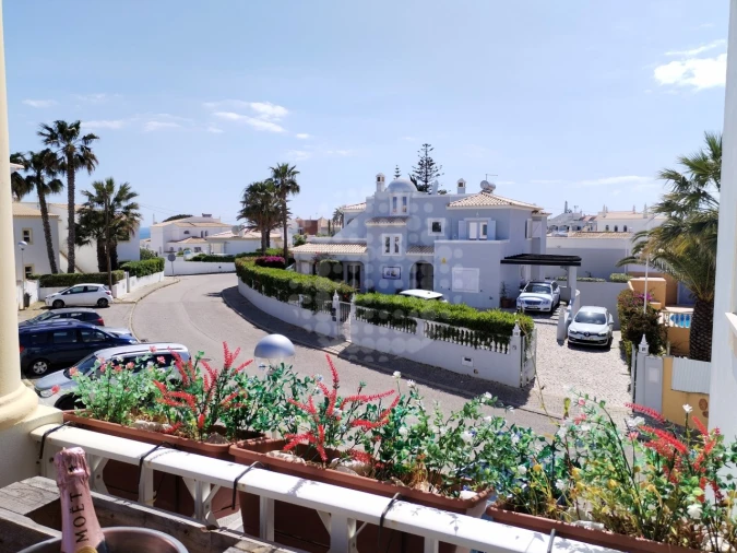 Apartamento T3 para Venda em Guia Foto 29