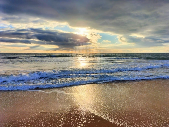 Apartamento T3 para Venda em Guia Foto 30