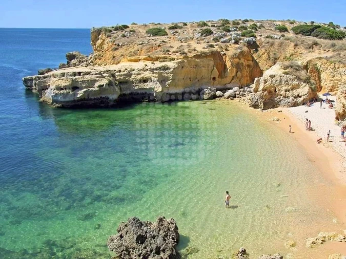 Apartamento T3 para Venda em Guia Foto 31