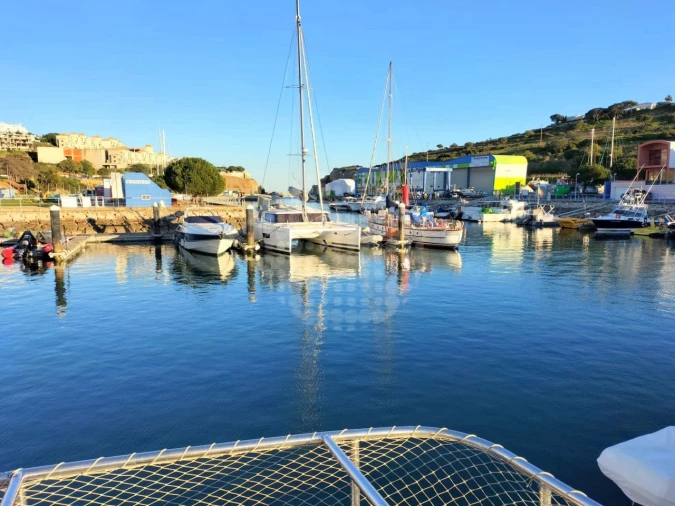 Apartamento T3 para Venda em Guia Foto 34