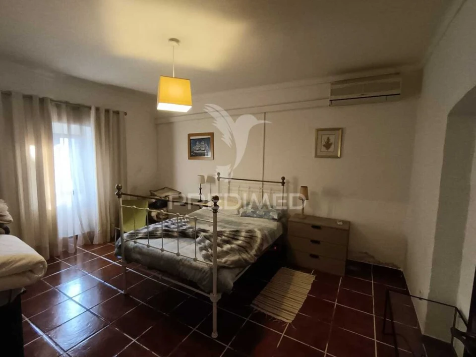 Moradia T2 para Venda em Terrugem e Vila Boim Foto 17