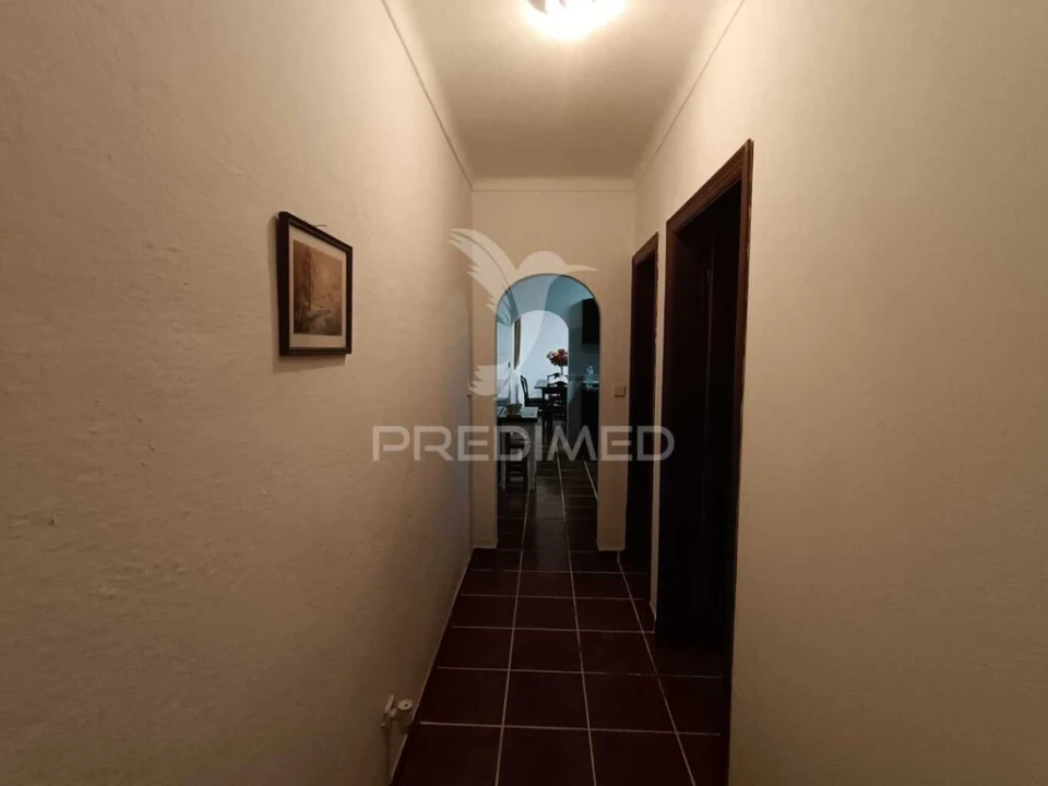 Moradia T2 para Venda em Terrugem e Vila Boim Foto 8