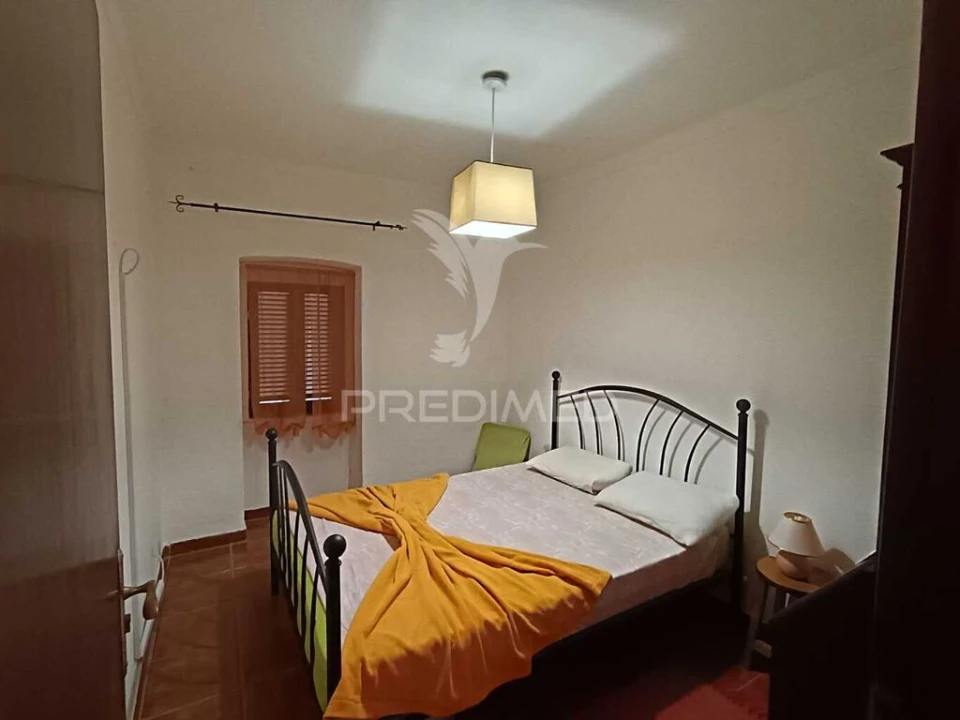 Moradia T2 para Venda em Terrugem e Vila Boim Foto 15