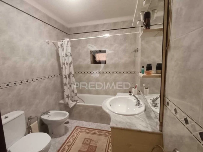 Moradia T2 para Venda em Terrugem e Vila Boim Foto 20