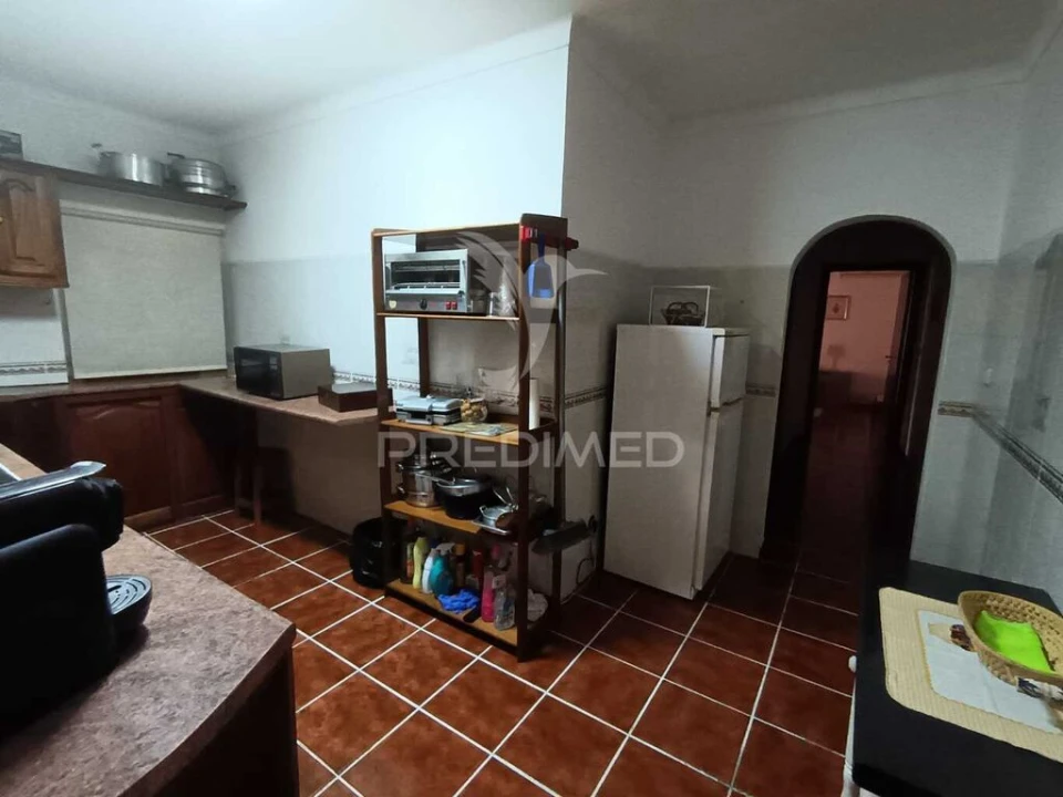 Moradia T2 para Venda em Terrugem e Vila Boim Foto 14