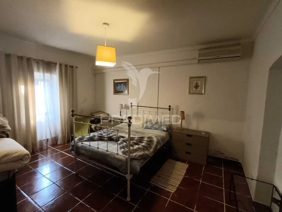 Moradia T2 para Venda em Terrugem e Vila Boim Foto 18