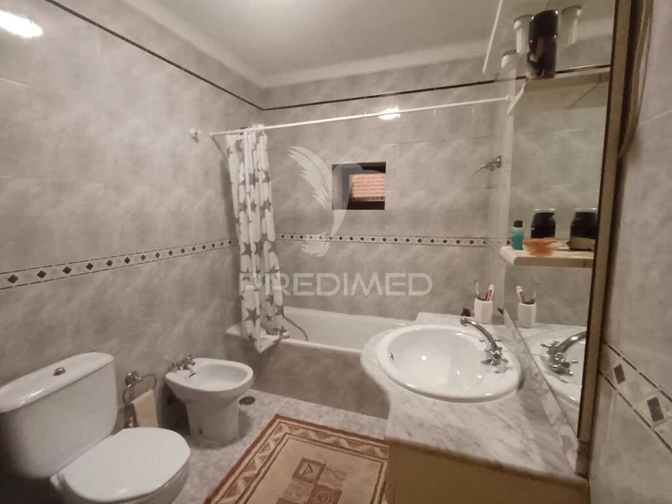 Moradia T2 para Venda em Terrugem e Vila Boim Foto 19