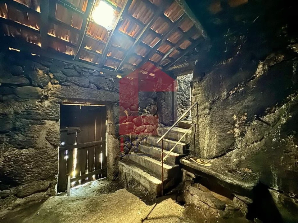 Moradia para Venda em Sande, Vilarinho, Barros e Gomide Foto 32