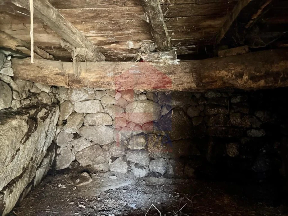 Moradia para Venda em Sande, Vilarinho, Barros e Gomide Foto 27