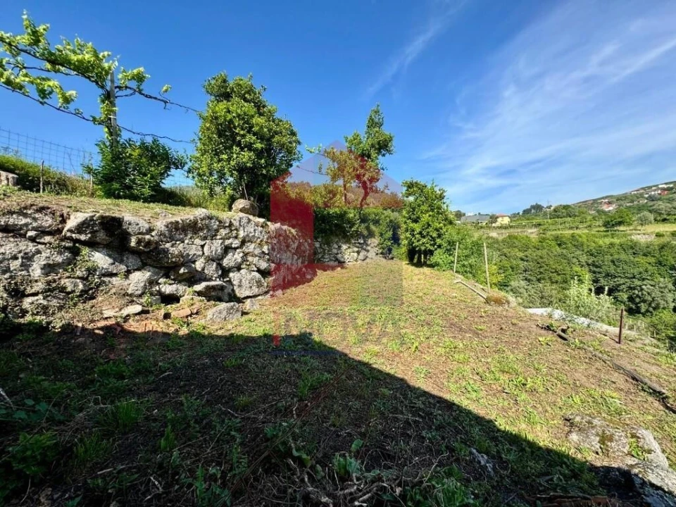 Moradia para Venda em Sande, Vilarinho, Barros e Gomide Foto 41
