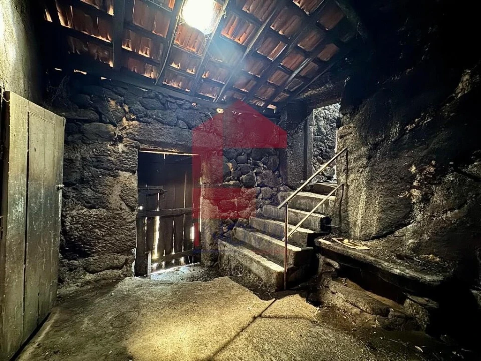 Moradia para Venda em Sande, Vilarinho, Barros e Gomide Foto 29