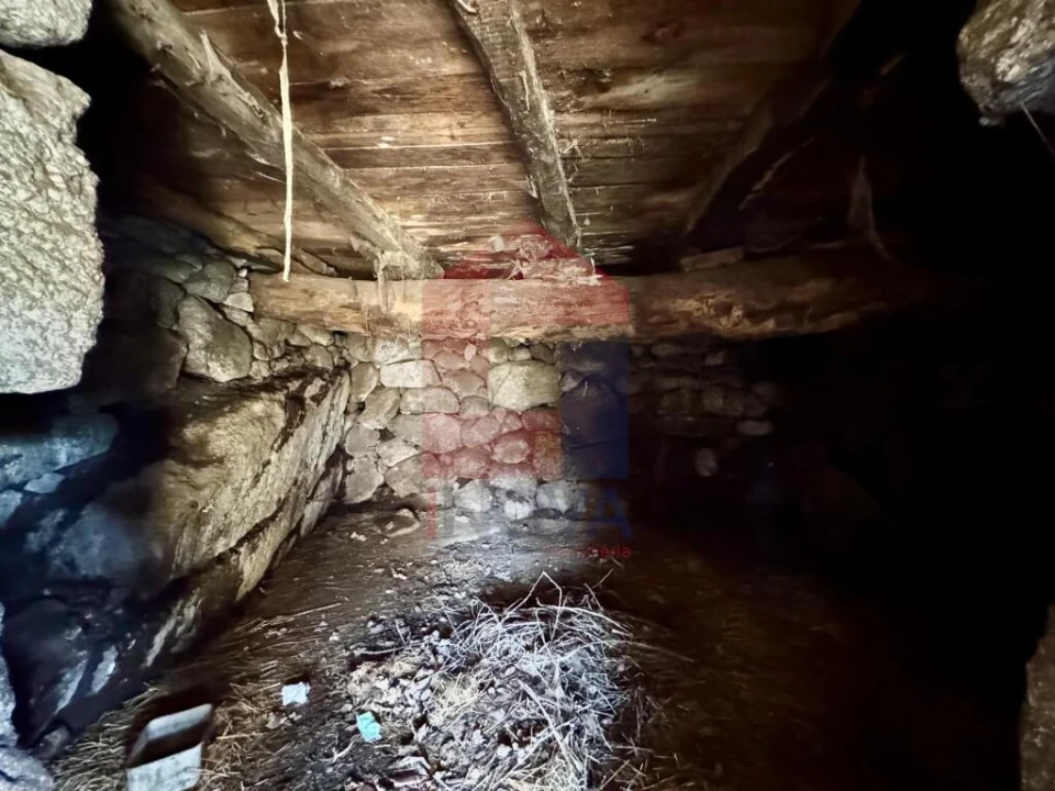 Moradia para Venda em Sande, Vilarinho, Barros e Gomide Foto 26