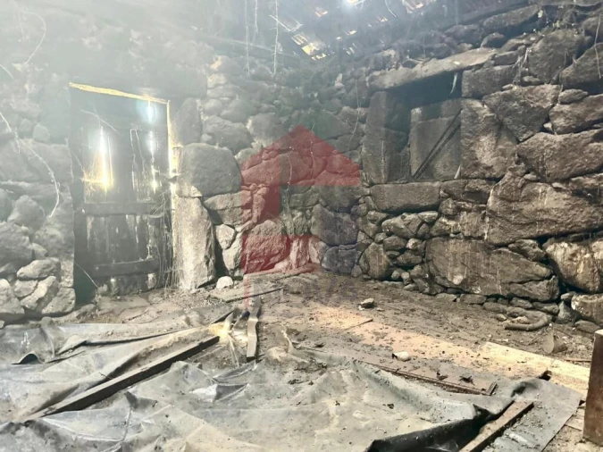 Moradia para Venda em Sande, Vilarinho, Barros e Gomide Foto 33