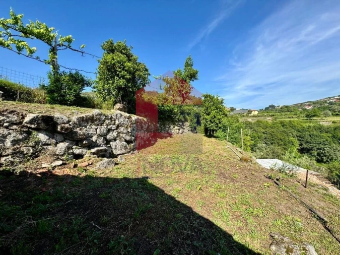 Moradia para Venda em Sande, Vilarinho, Barros e Gomide Foto 43
