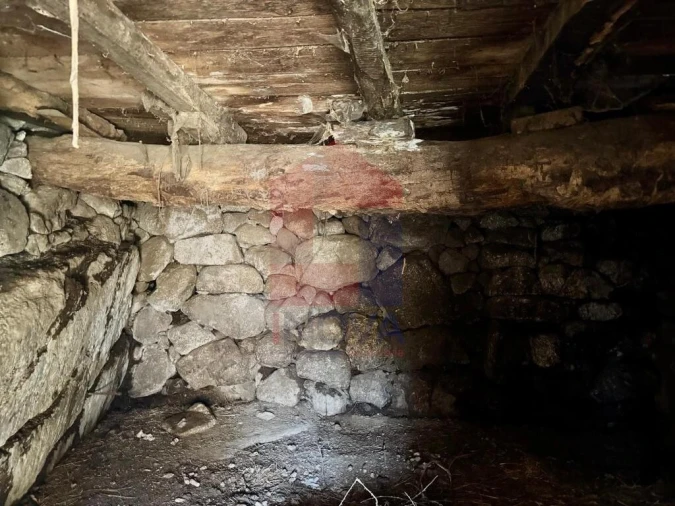 Moradia para Venda em Sande, Vilarinho, Barros e Gomide Foto 27