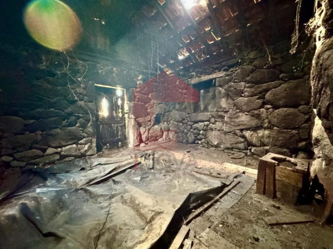 Moradia para Venda em Sande, Vilarinho, Barros e Gomide Foto 34