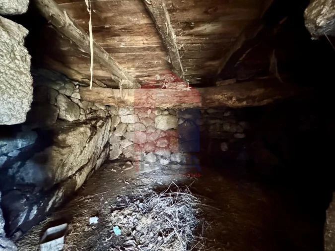 Moradia para Venda em Sande, Vilarinho, Barros e Gomide Foto 26