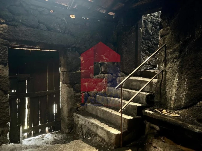 Moradia para Venda em Sande, Vilarinho, Barros e Gomide Foto 31