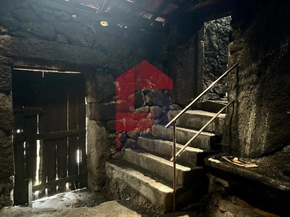 Moradia para Venda em Sande, Vilarinho, Barros e Gomide Foto 31