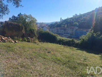 Terreno para Venda em Aljubarrota