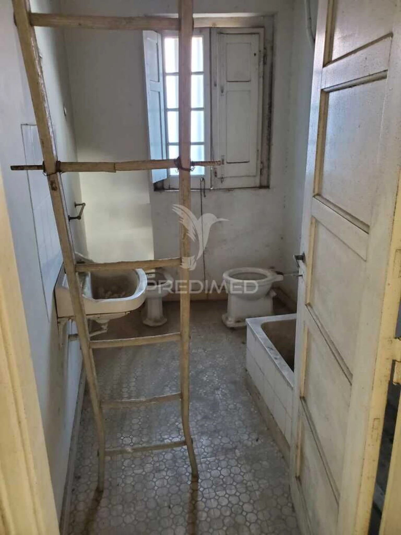 Moradia T3 para Venda em Vila Nova da Barquinha Foto 10