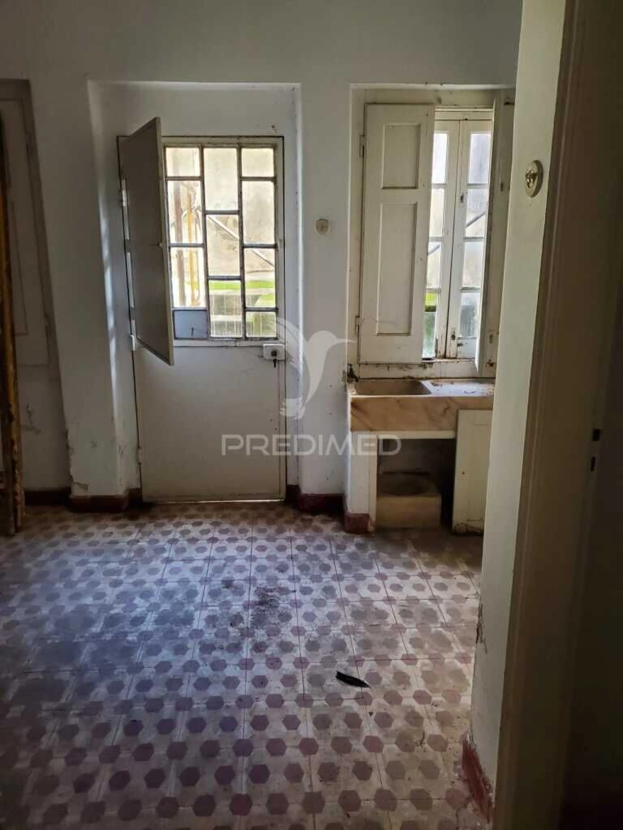 Moradia T3 para Venda em Vila Nova da Barquinha Foto 15