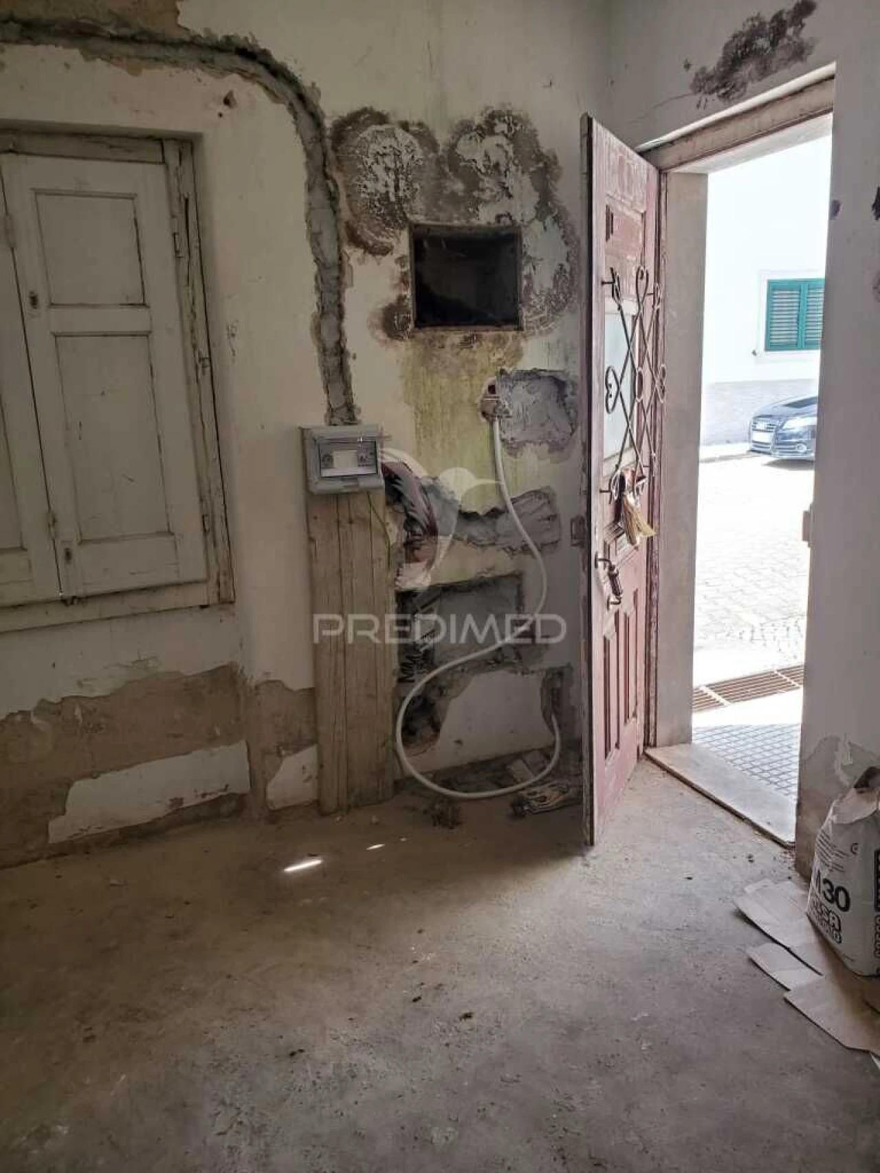 Moradia T3 para Venda em Vila Nova da Barquinha Foto 19