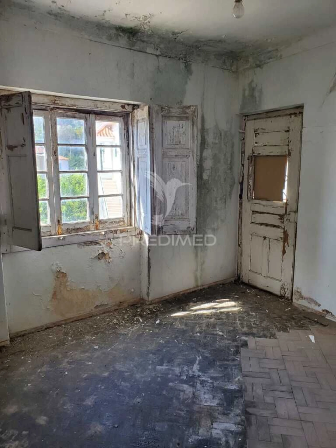 Moradia T3 para Venda em Vila Nova da Barquinha Foto 9