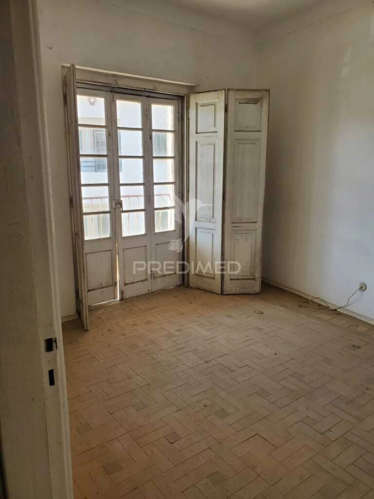 Moradia T3 para Venda em Vila Nova da Barquinha Foto 18