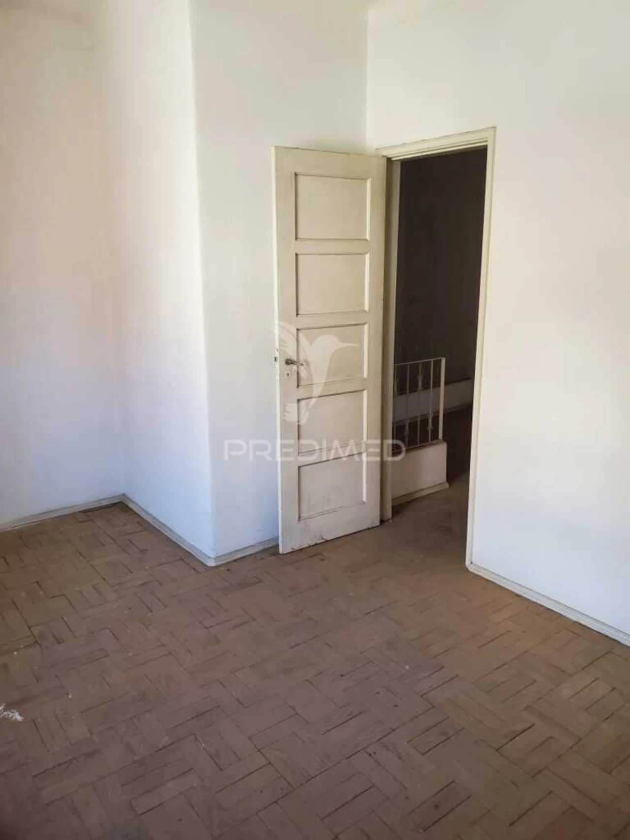 Moradia T3 para Venda em Vila Nova da Barquinha Foto 14