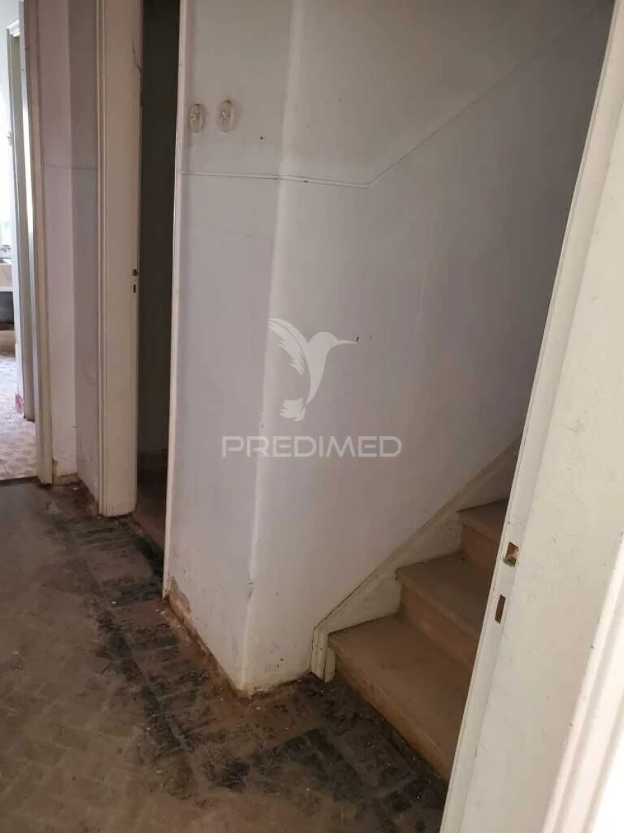 Moradia T3 para Venda em Vila Nova da Barquinha Foto 11