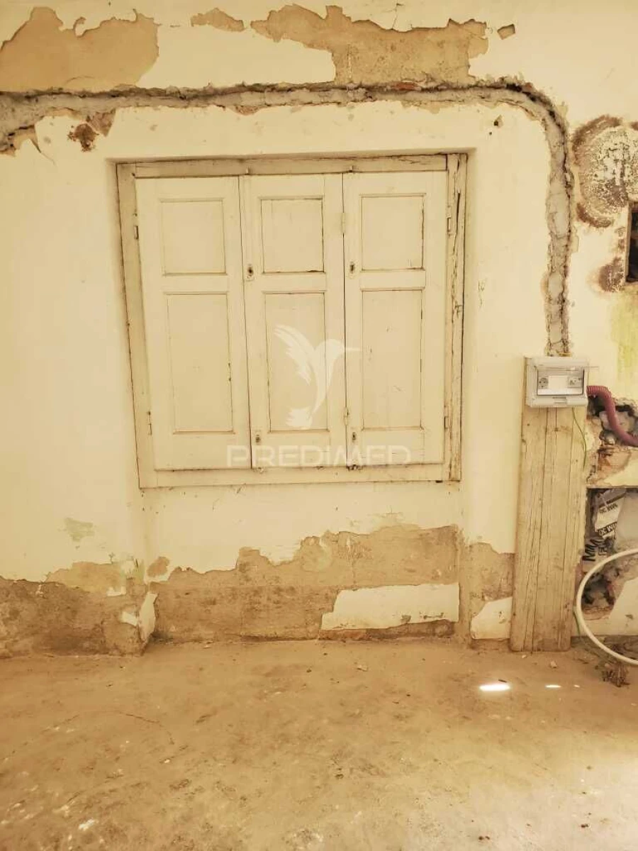 Moradia T3 para Venda em Vila Nova da Barquinha Foto 5