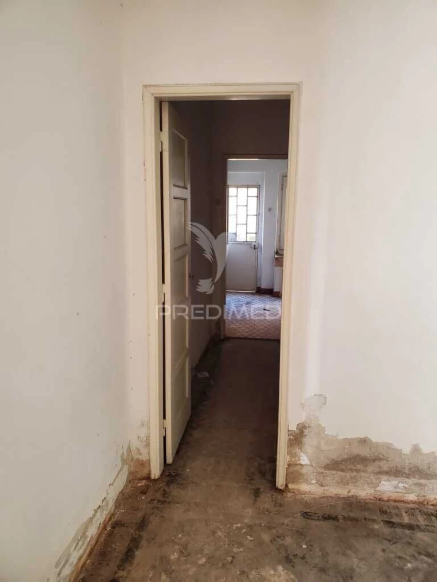 Moradia T3 para Venda em Vila Nova da Barquinha Foto 13