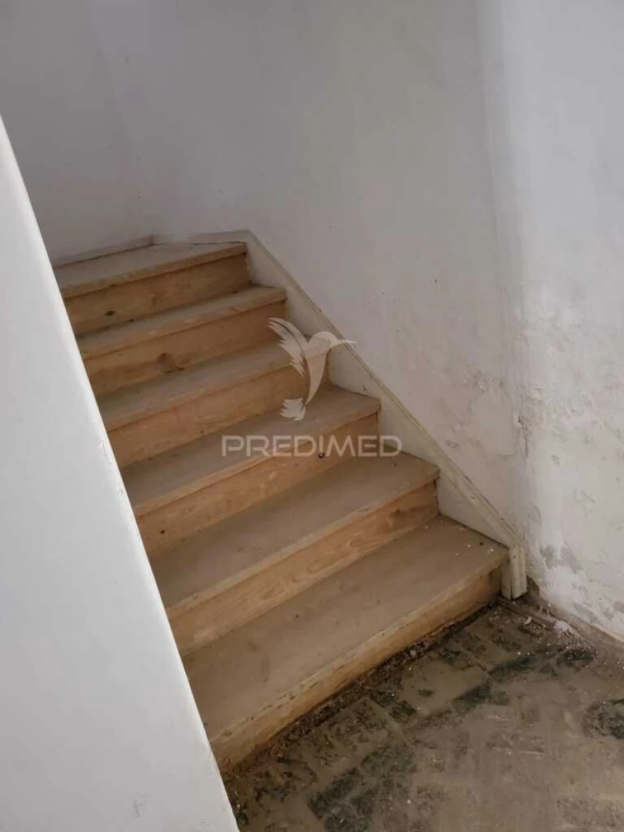 Moradia T3 para Venda em Vila Nova da Barquinha Foto 17