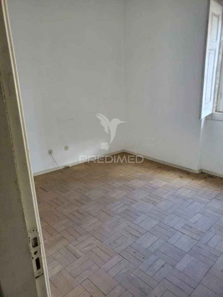 Moradia T3 para Venda em Vila Nova da Barquinha Foto 12