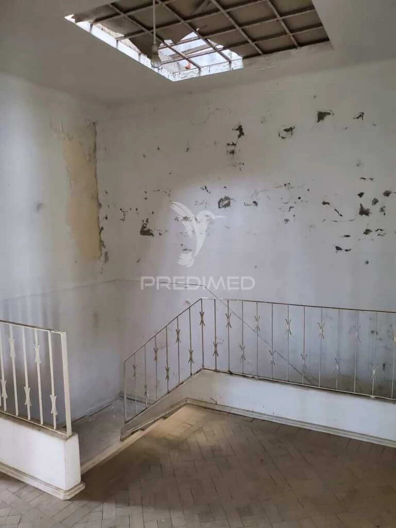 Moradia T3 para Venda em Vila Nova da Barquinha Foto 4