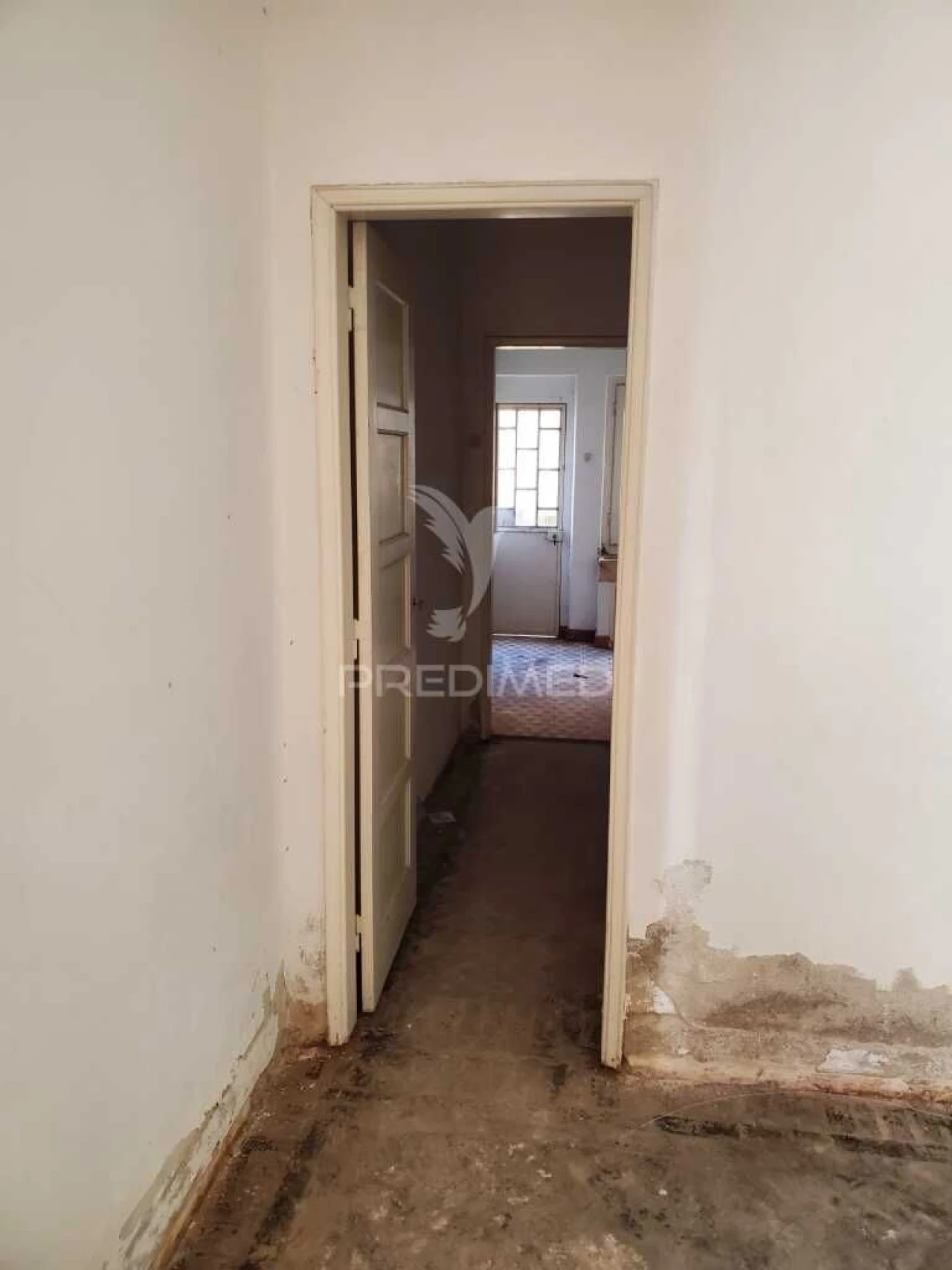 Moradia T3 para Venda em Vila Nova da Barquinha Foto 13