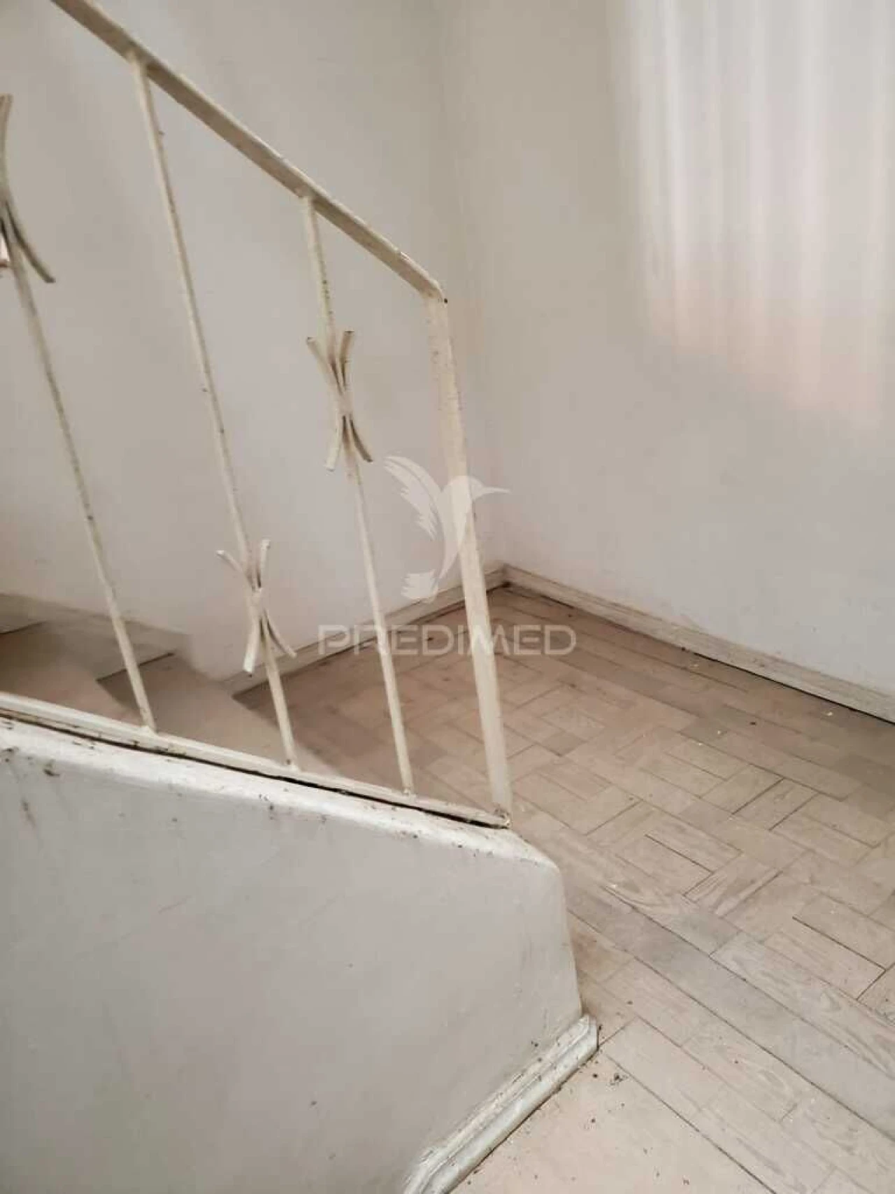 Moradia T3 para Venda em Vila Nova da Barquinha Foto 6