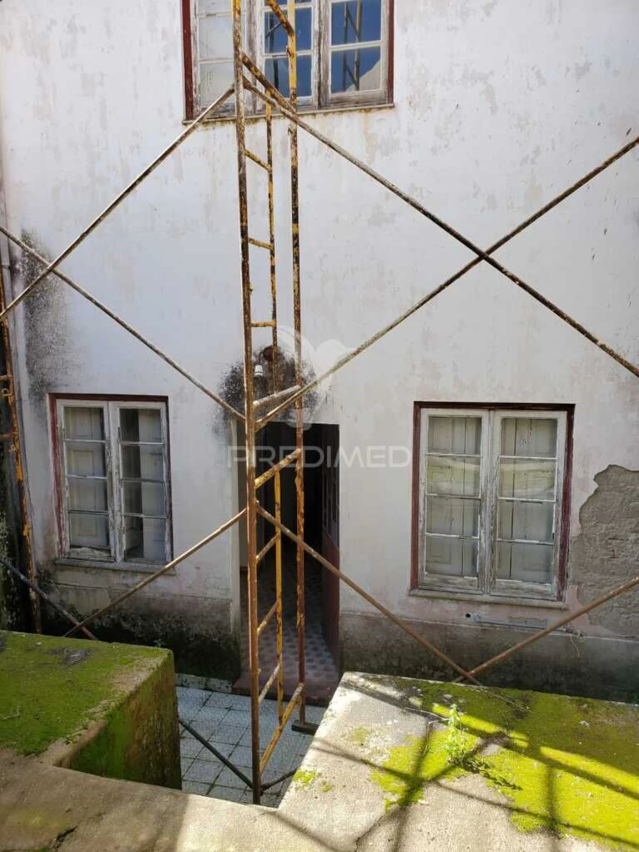 Moradia T3 para Venda em Vila Nova da Barquinha Foto 20