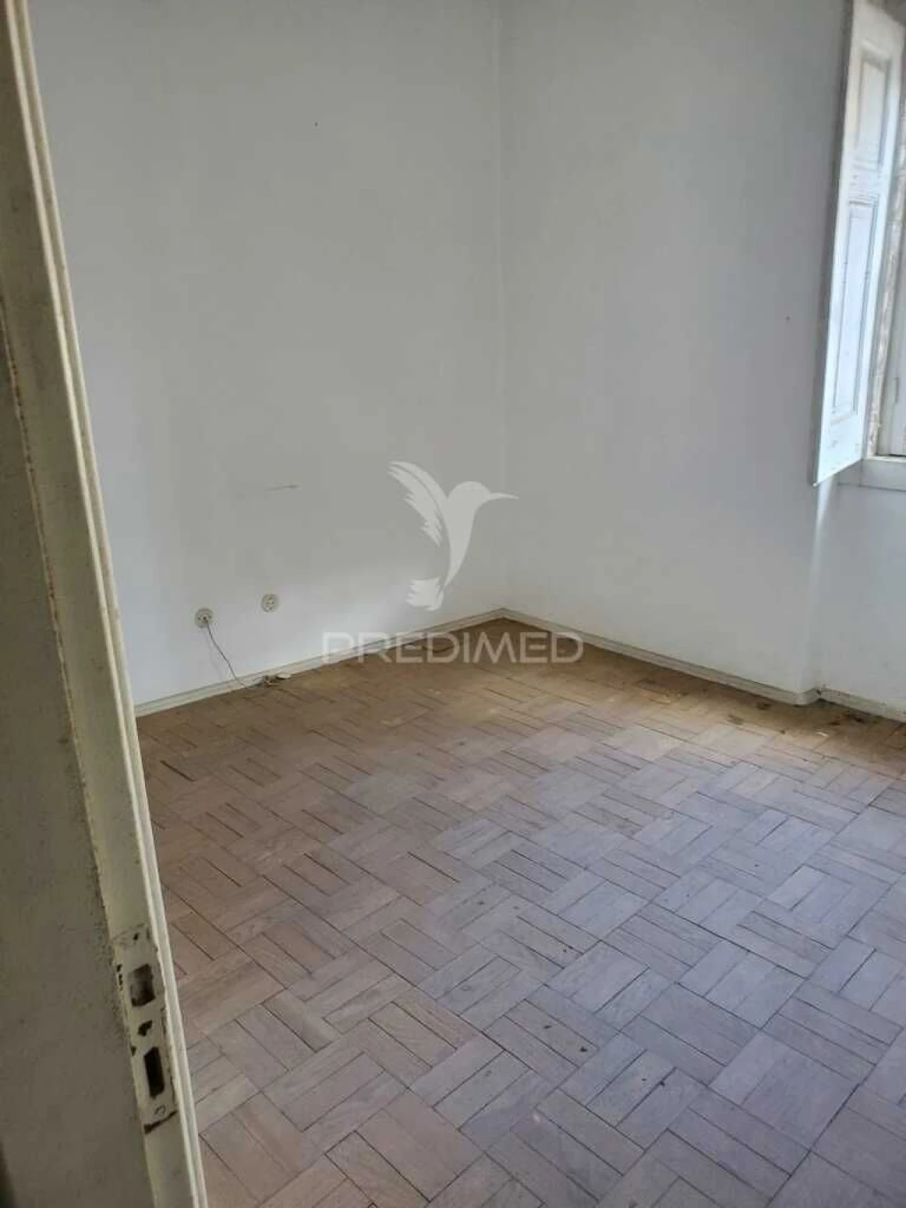 Moradia T3 para Venda em Vila Nova da Barquinha Foto 12